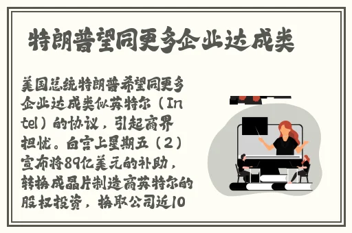 整篇都是车的多肉