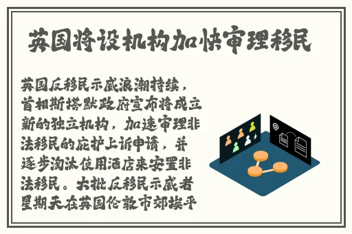 国精产品海角天涯在线播放